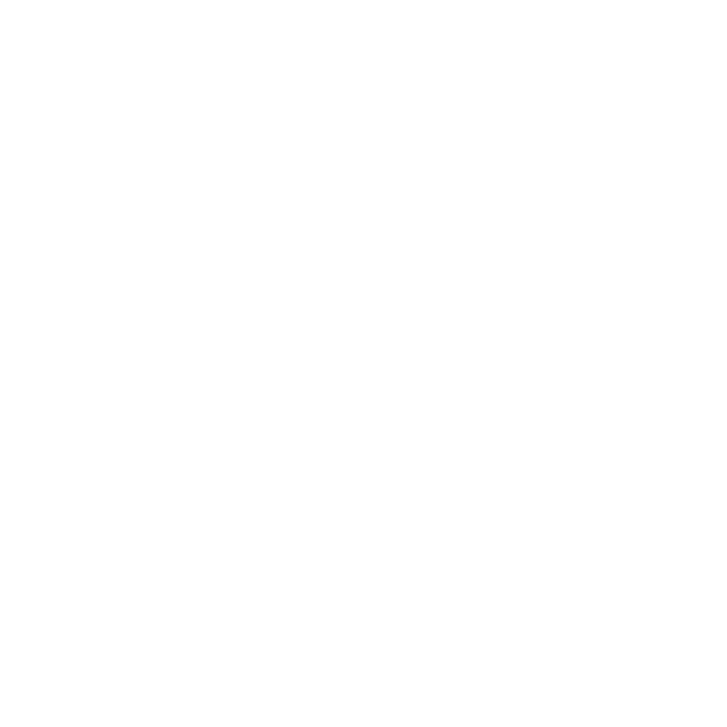 A_minimalist_white_line_icon_depicts_a_mother_hold_clean