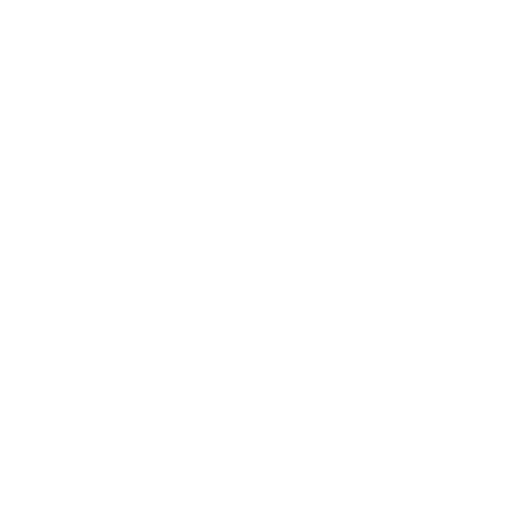 A_minimalist_white_line_icon_on_a_transparent_back_clean