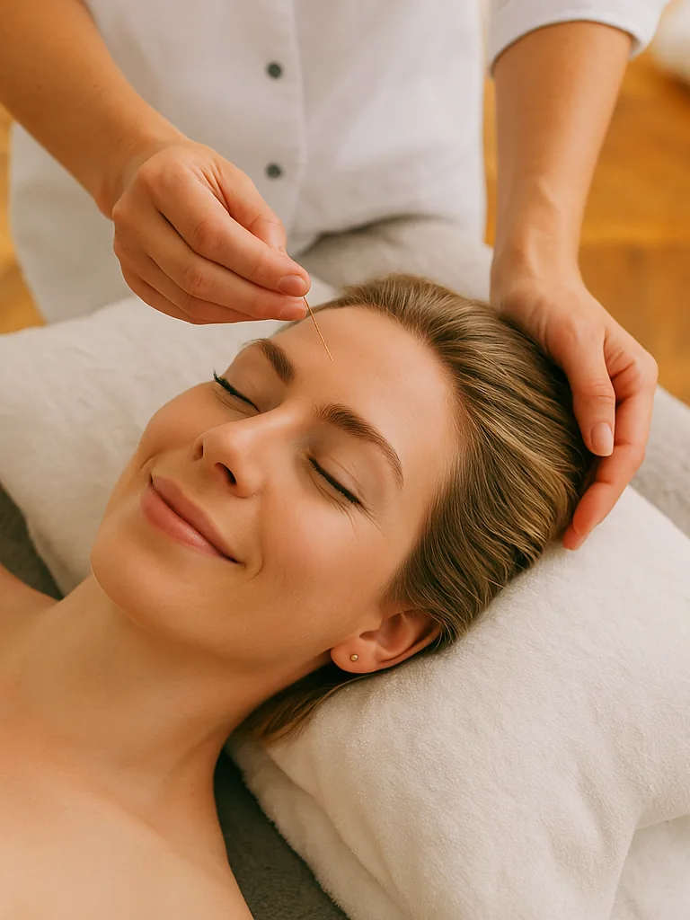 acupuncture-photo-quarter