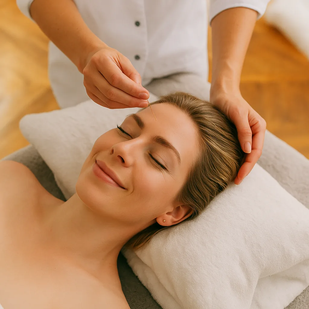 acupuncture-photo-squared-2