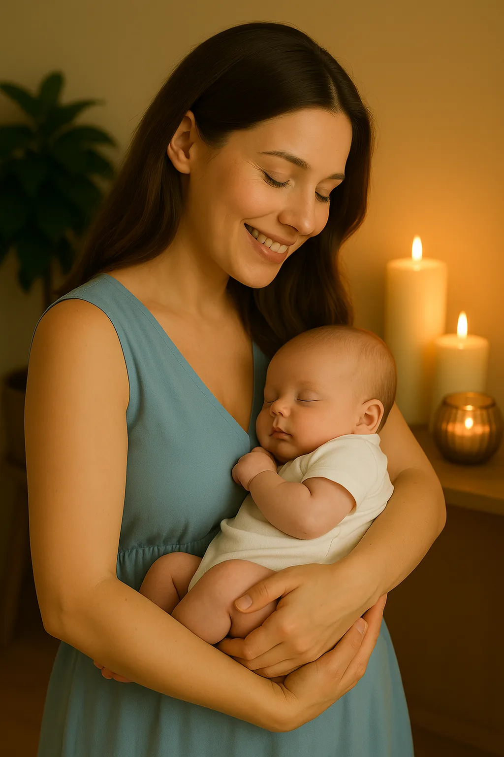 acupuncture-post-partum