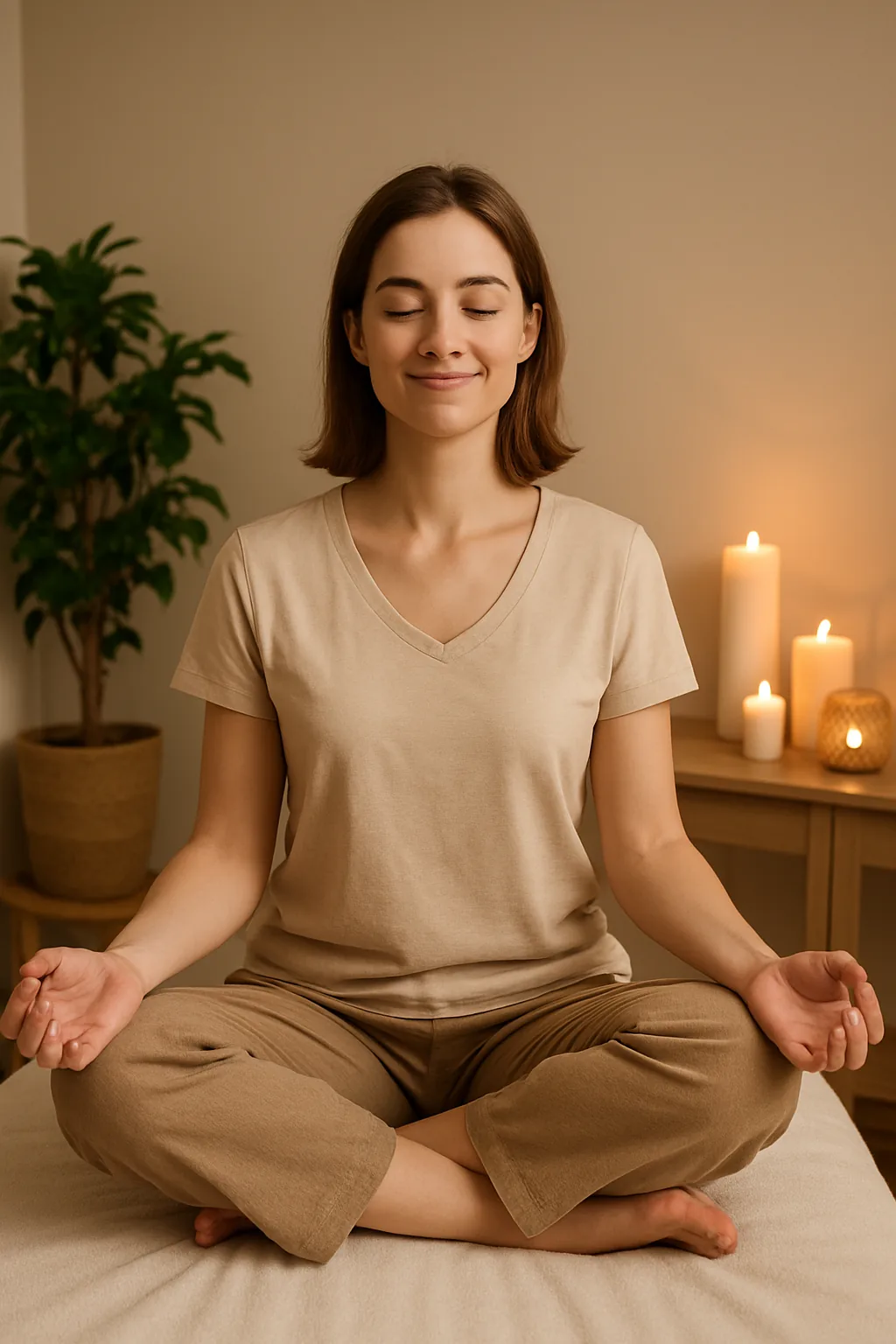 acupuncture-zen-1