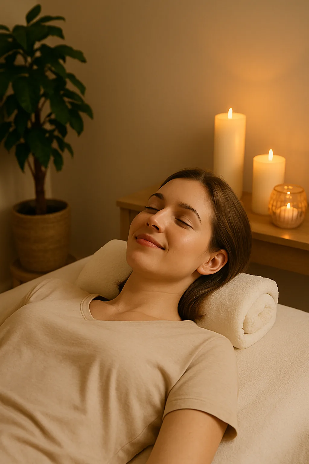 acupuncture-zen-2