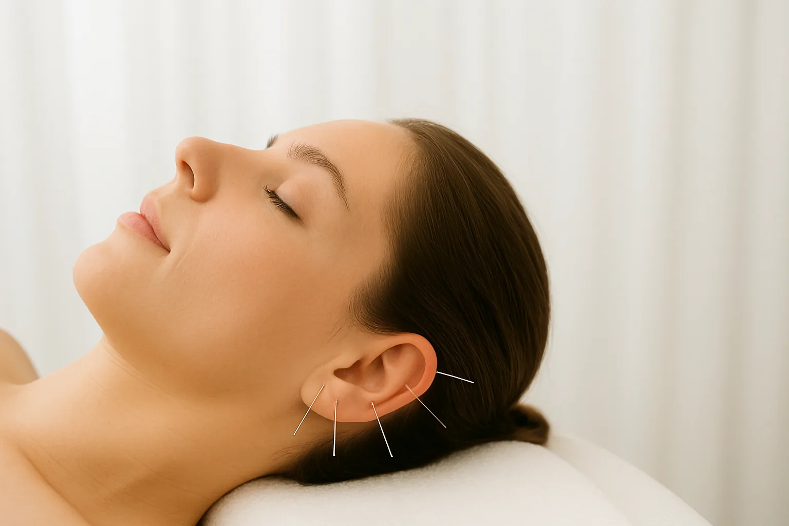 auriculotherapie-photo-2.
