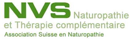 nvs_logo