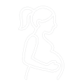 pregnant_woman_120x120
