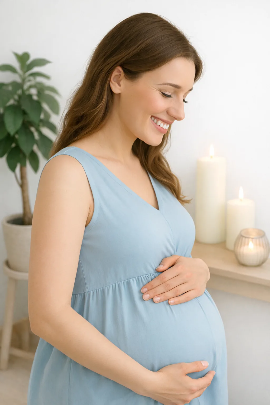 acupuncturegrossesse2