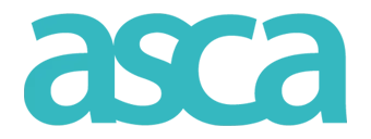 asca