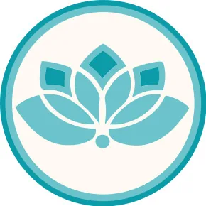 Alexandrine Rossetti - Acupuncture à Morges